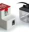 NEOTECH NTH 10.1 CONDENSWATERPOMP CONDENSATE MINIPUMP