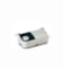 NEOTECH NTH 36 CONDENSWATERPOMP CONDENSATE MINIPUMP
