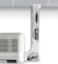 NEOTECH NTH 14-E800 CONDENSWATERPOMP CONDENSATE MINIPUMP