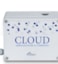NEOTECH CLOUD CONDENSWATERPOMP CONDENSATE MINIPUMP