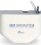 NEOTECH EASY CONDENSATE 2.0 CONDENSWATERPOMP CONDENSATE MINIPUMP