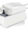 NEOTECH NTH 330 WG6 CONDENSWATERPOMP CONDENSATE MINIPUMP
