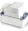 NEOTECH NTH 360 WG6 CONDENSWATERPOMP CONDENSATE MINIPUMP