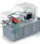 NEOTECH NTH 360 DIGITAL CONDENSWATERPOMP CONDENSATE MINIPUMP