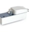 NEOTECH NTH 330 XPH CONDENSWATERPOMP CONDENSATE MINIPUMP