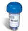 NEOTECH PH-MINUS ACID CONDENSATE NEUTRALIZER