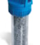 NEOTECH PH-MAXI ACID CONDENSATE NEUTRALIZER