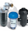 NEOTECH THREEWARM 300 BOILER KIT