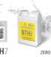 NEOTECH NTH7 SANITIZER FOR LOW THERMAL SYSTEMS