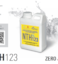 NEOTECH NTH123 COMBINED CLEANING ACTION