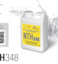 NEOTECH NTH348 COMBINED CLEANING ACTION