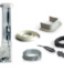 NEOTECH NTH 14-E800 CONDENSWATERPOMP CONDENSATE MINIPUMP
