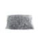 NEOTECH NEUTRALKIT 04 GRANULAR NEUTRALKIT