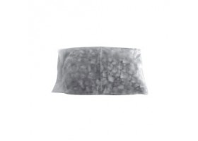 NEOTECH NEUTRALKIT 26 GRANULAR NEUTRALKIT