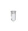 NEOTECH SPARE CARTRIDGE 50gr. (PACK OF 6)