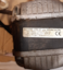 ALEXMAR VENTILATORMOTOR FANMOTOR LÜFTERMOTOR