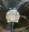 WEIGUANG YWF4D/4E FAN VENTILATOR  LÜFTER