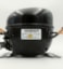 JIAXIPERA COMPRESSOR VERDICHTER COMPRESSEUR R600a