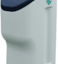 DIGISOFTER IONISCHE WATERONTHARDER