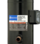 COPELAND ZR SCROLL COMPRESSOR VERDICHTER COMPRESSEUR
