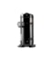 PANASONIC SCROLL COMPRESSOR
