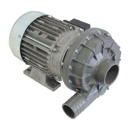 FIR POMPEN PUMPEN PUMPS