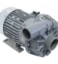 FIR POMPEN PUMPEN PUMPS