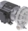FIR POMPEN PUMPEN PUMPS