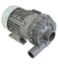 FIR POMPEN PUMPEN PUMPS