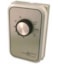 JOHNSON CONTROLS WC43C-9100 HYGROSTATEN