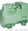 BITZER OCTAGON COMPRESSOREN