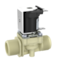 A.U.K MÜLLER SOLENOID VALVE MAGNEETKLEP