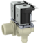 A.U.K MÜLLER SOLENOID VALVE MAGNEETKLEP