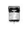 A.U.K MÜLLER SOLENOIDCOIL MAGNEETSPOEL MAGNETSPULE
