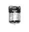 A.U.K MÜLLER SOLENOIDCOIL MAGNEETSPOEL MAGNETSPULE