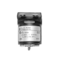 A.U.K MÜLLER SOLENOIDCOIL MAGNEETSPOEL MAGNETSPULE