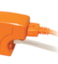 ASPEN MINI/MAXI-ORANGE-CONDENSPOMP
