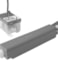 Totaline-Slimred condenspomp