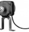 ELCO VNT34-45 VENTILATORMOTOR FANMOTOR