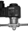 Totaline-Magneetspoel-24V