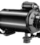 L'Unite Hermetique Scrollcompressoren