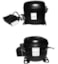 ELECTROLUX ACC COMPRESSOREN