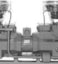DWM COPELAND TANDEM COMPRESSOR