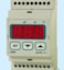 VDH ALFA 11 13 15 ELECTRONISCHE REGELAARS
