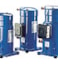 DANFOSS MANEUROP SZ COMPRESSORS VERDICHTERS