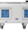 ALCO PS1 PS2 PS3 PRESSOSTATEN PRESSURESWITCH