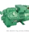 BITZER COMPRESSOREN-R22-R134a-R404-R407-R507