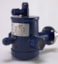 AC&R OLIENIVEAUREGELAAR OILLEVELREGULATOR
