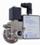 AC&R OLIENIVEAUREGELAAR OILLEVELREGULATOR