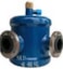 AC&R OLIENIVEAUREGELAAR OILLEVELREGULATOR